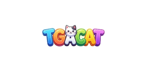https://www.tgacat.pro/